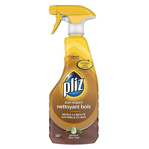 Pliz