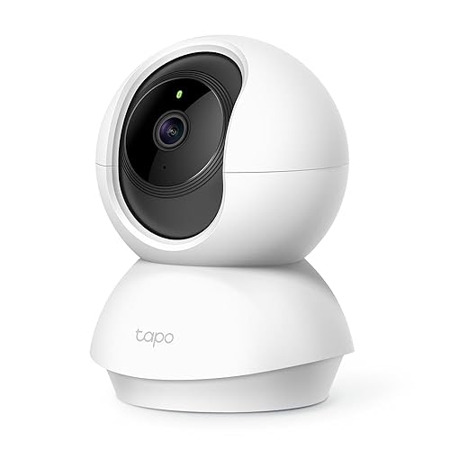 Tapo