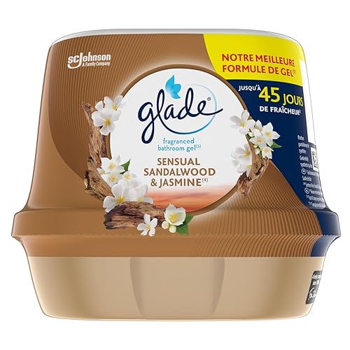 Glade