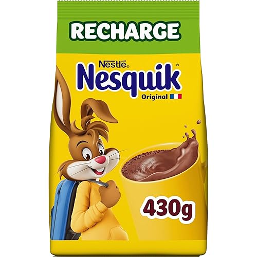 Nesquik