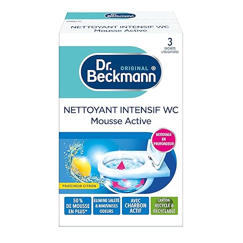 Dr. Beckmann